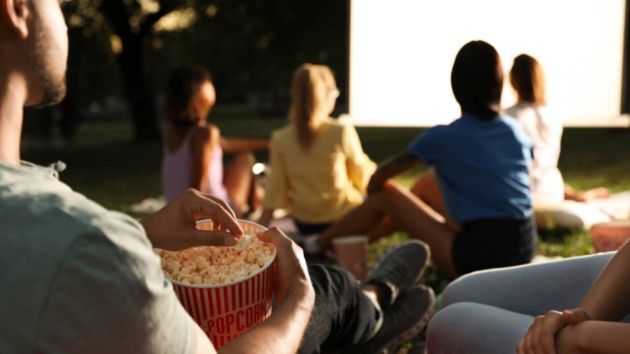 youngstown-summer-movie-series-returns