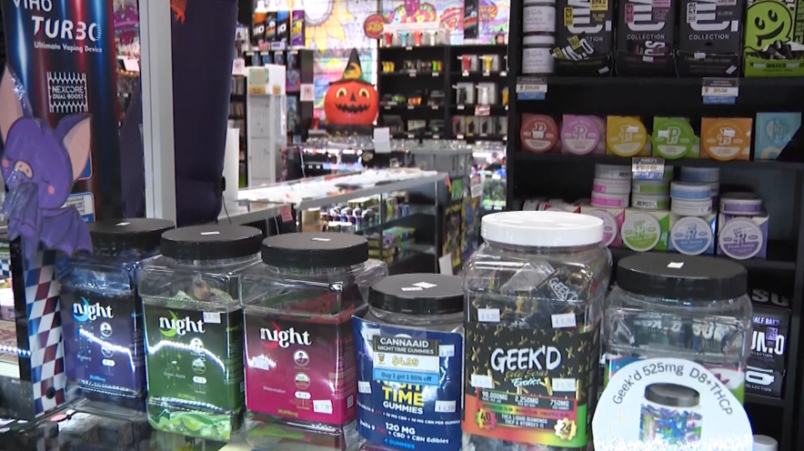 intoxicating-hemp-fight-in-ohio-continues-despite-new-law