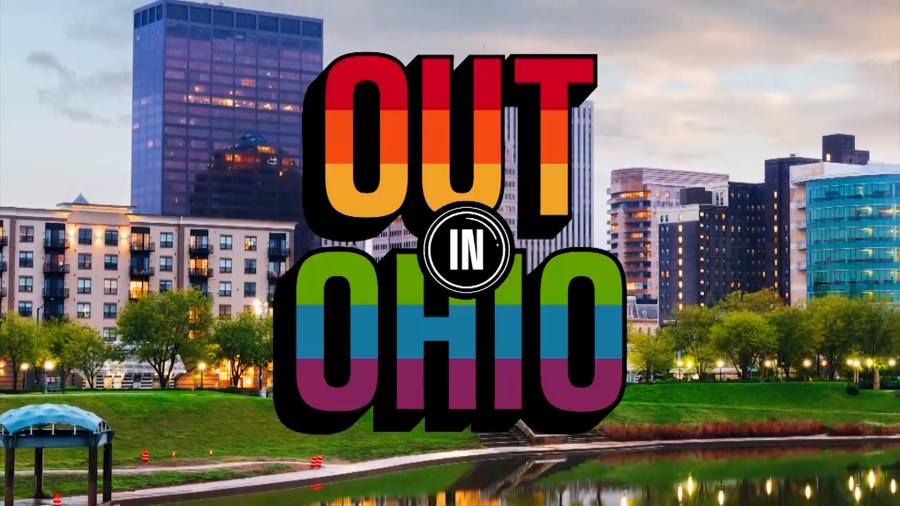 out-in-ohio:-statewide-business-coalition-pushes-for-lgbtq+-protections