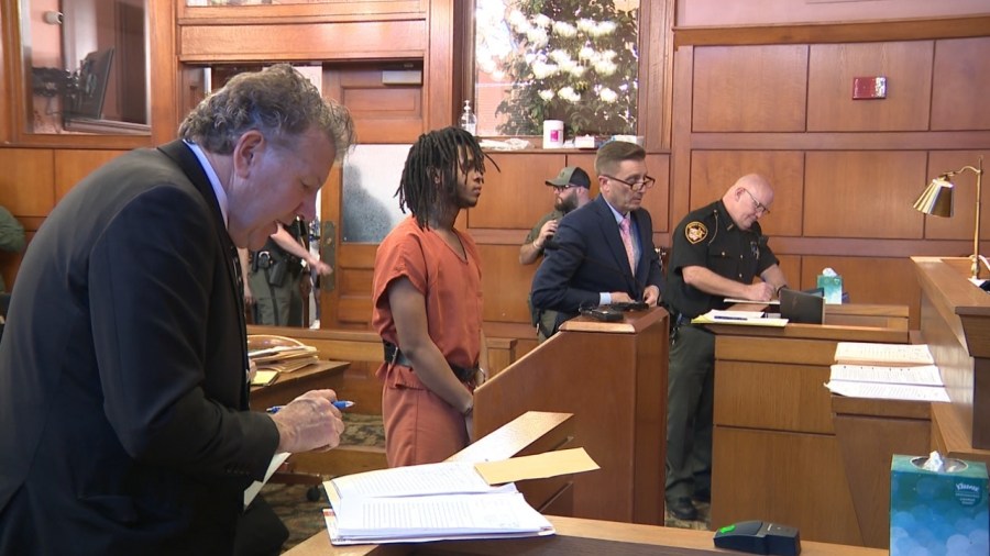 murder-trial-set-for-second-man-charged-in-youngstown-teen’s-death