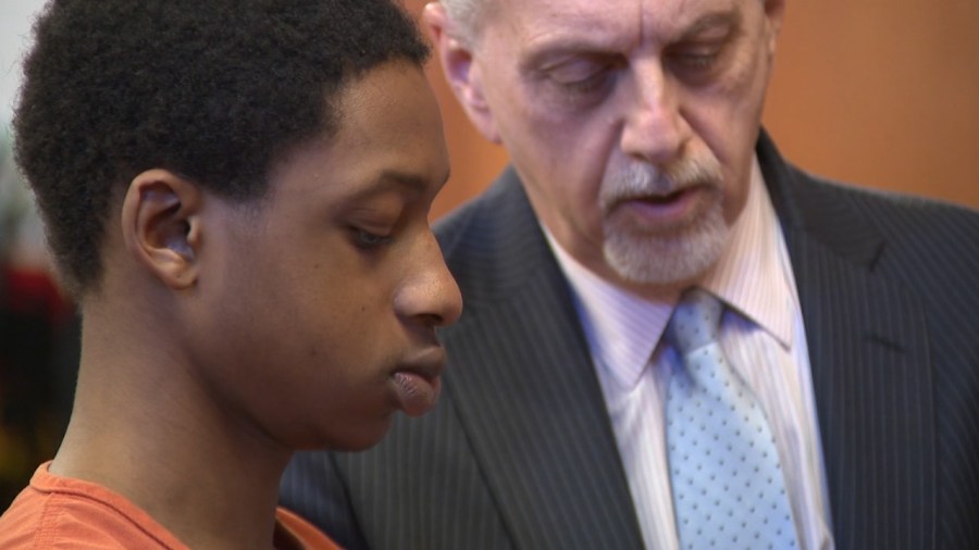 man-indicted-on-aggravated-murder-charge-in-trumbull-co.-deadly-shooting-case