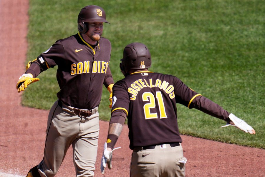 jake-cronenworth’s-homer-spark-padres-over-pirates-8-2