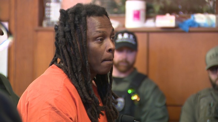 trial-delayed-for-inmate-accused-of-assaulting-correctional-officers