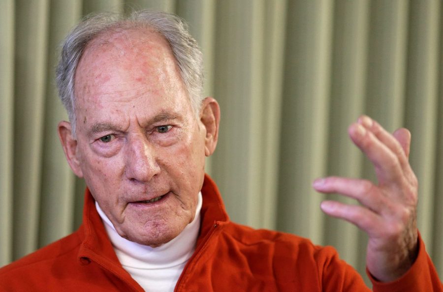 jim-whittaker,-first-american-to-climb-everest,-dies