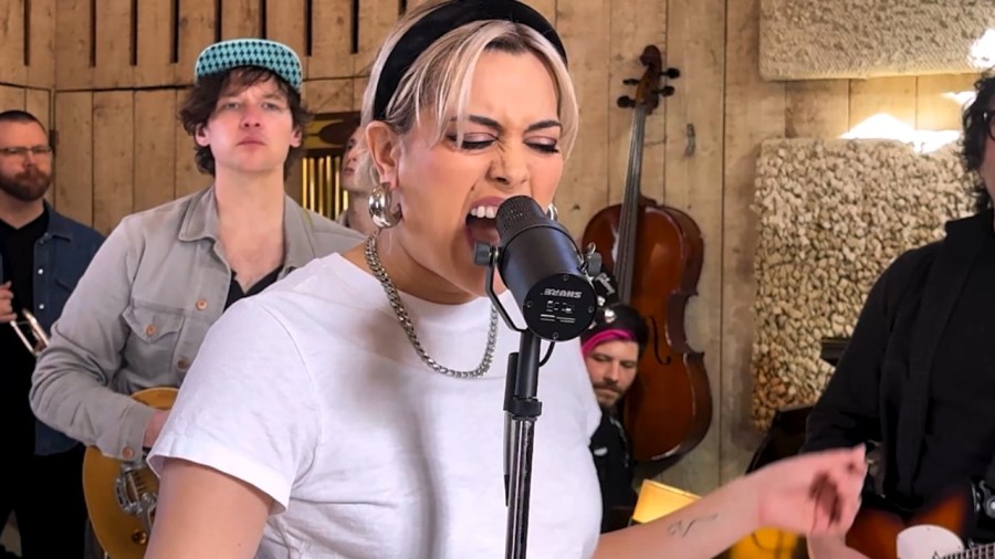 area-band-‘the-vindys’-releasing-3rd-album