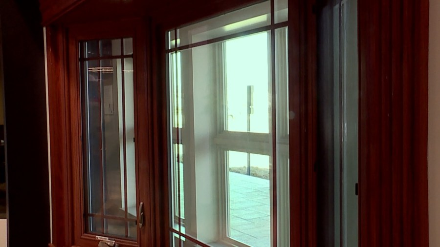 experts-provide-tips-for-preventing-open-window-falls