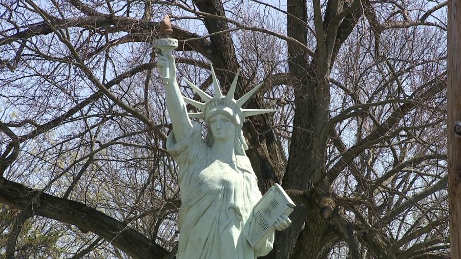 treasure-hunt-jackpot-grows-to-$33k-in-newton-falls