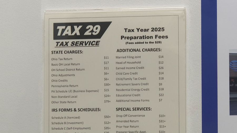 local-expert-offers-tips-for-last-minute-tax-filers