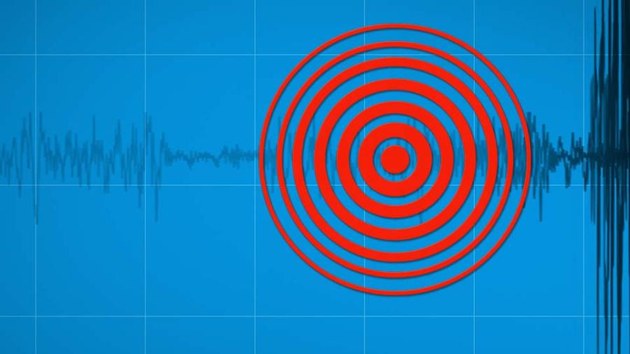 small-earthquake-detected-wednesday-evening-in-northeast-ohio