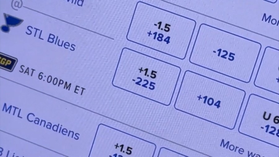 ohio-legislation-would-require-in-person-sports-betting,-ban-parlays-and-prop-bets