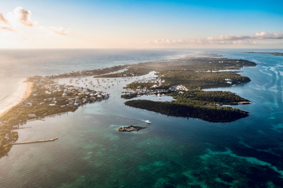 police-in-the-bahamas-arrest-husband-of-us-woman-who-vanished-from-boat