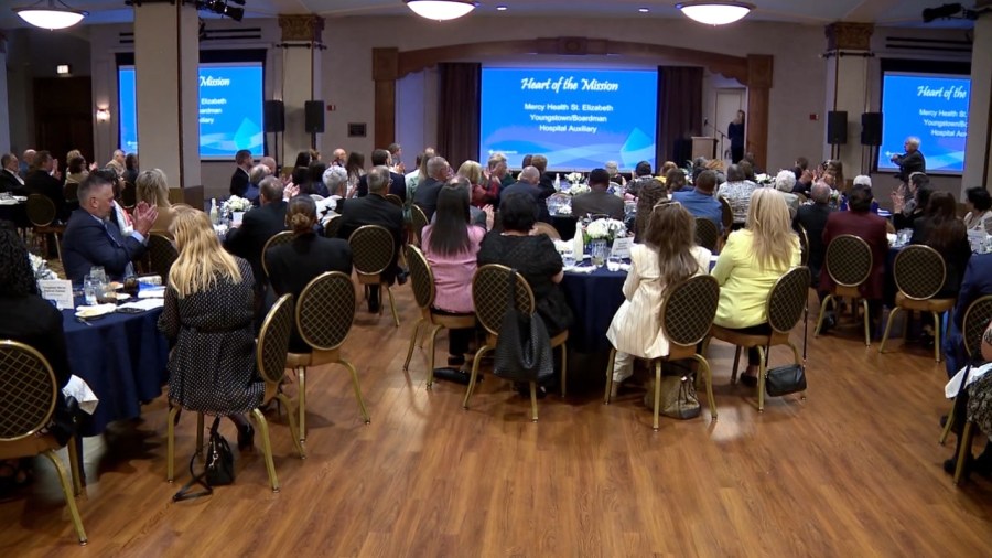 local-health-leaders-honored-at-impact-dinner