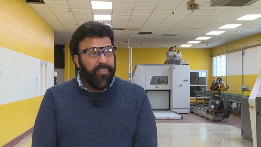 local-man-named-ohio’s-small-business-person-of-the-year