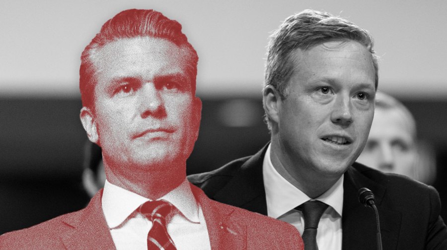 pentagon-turf-war-ramps-up-between-hegseth-and-driscoll 