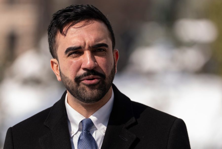 majority-of-new-york-city-residents-support-millionaire’s-tax:-emerson-college-polling-survey