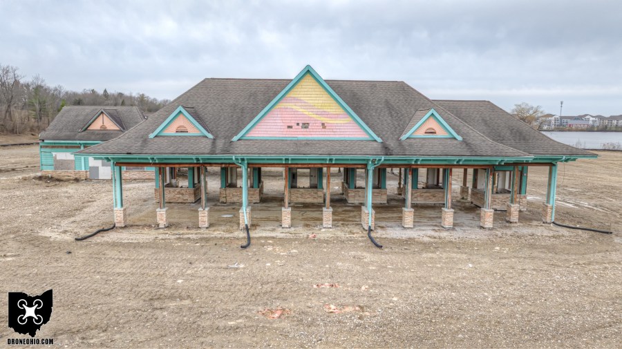 progress-at-the-old-sea-world-property-in-ohio