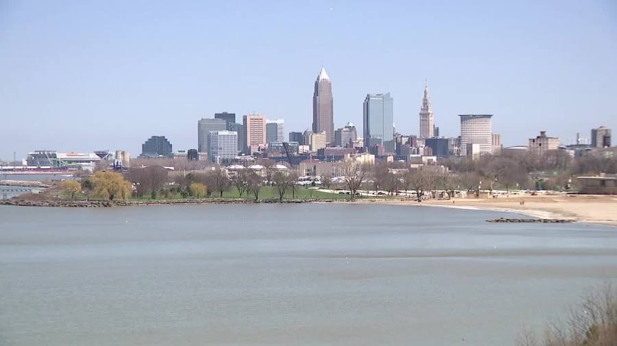 could-e-checks-soon-be-eliminated-in-ohio?