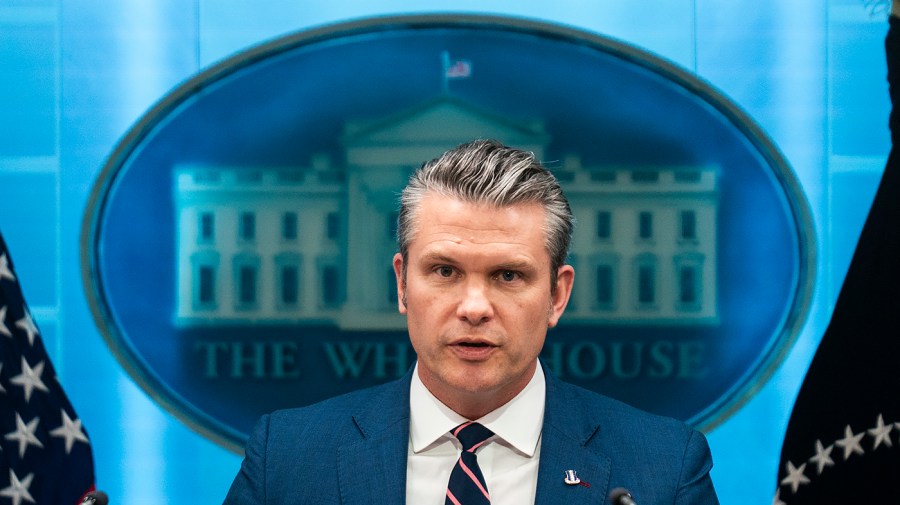 automatic-registration-for-us-military-draft-to-begin-in-december