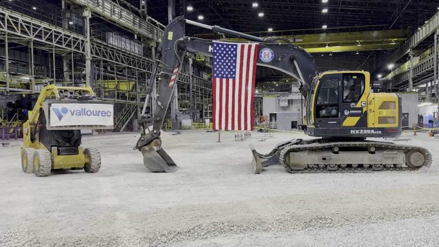 local-plant-part-of-national-long-term,-exclusive-geothermal-energy-deal