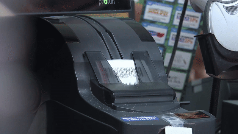 powerball-ticket-wins-$50k-in-ohio