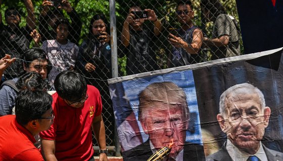 donald-trump-blew-up-barack-obama’s-iran-deal,-now-america’s-stuck-with-the-fallout