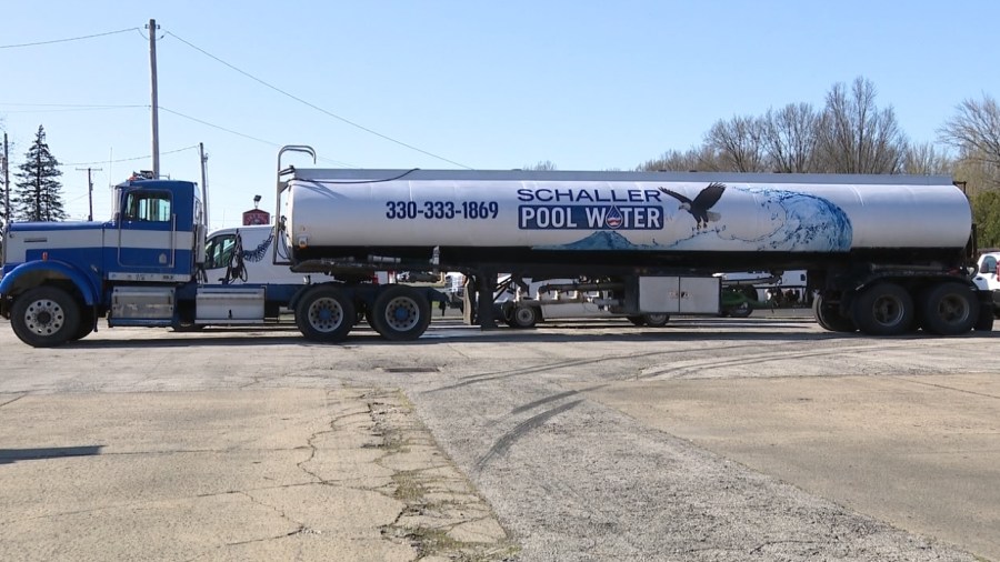 need-to-fill-your-pool?-new-business-comes-to-austintown