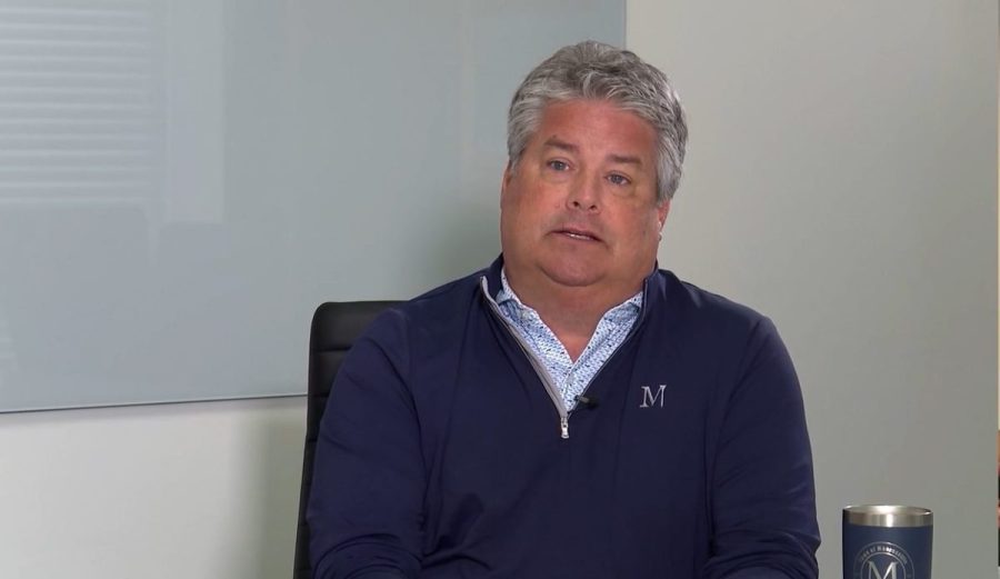 mayor-of-nc-town-says-he-will-not-resign-after-alleged-pantsless-town-hall-incident  