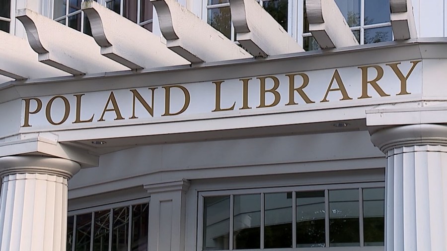 future-of-poland-library-topic-of-discussion-again