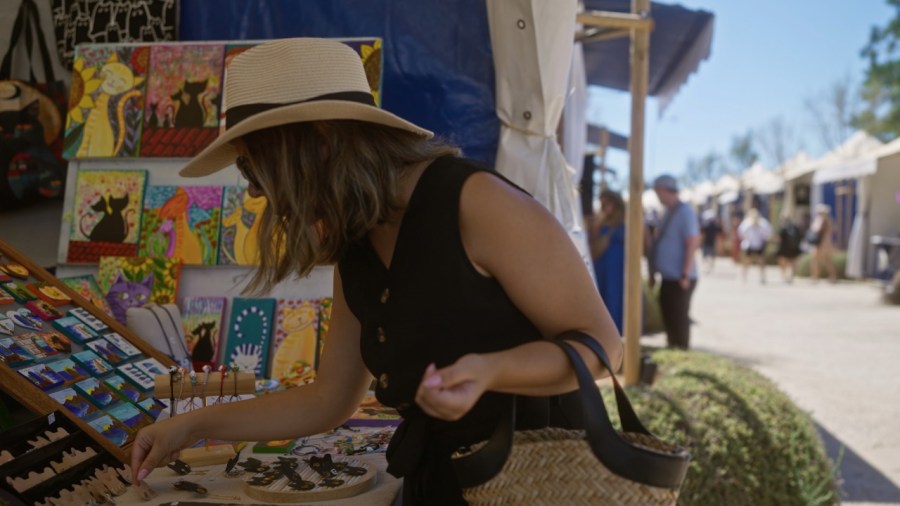 spring-market-to-support-valley-small-businesses