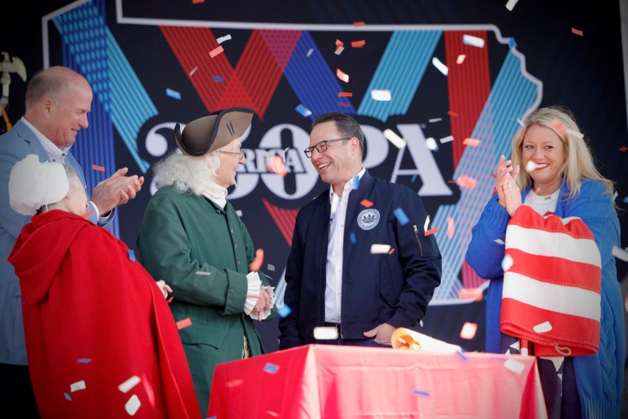 free-concerts-being-held-across-pennsylvania-for-america250:-here’s-who-is-performing