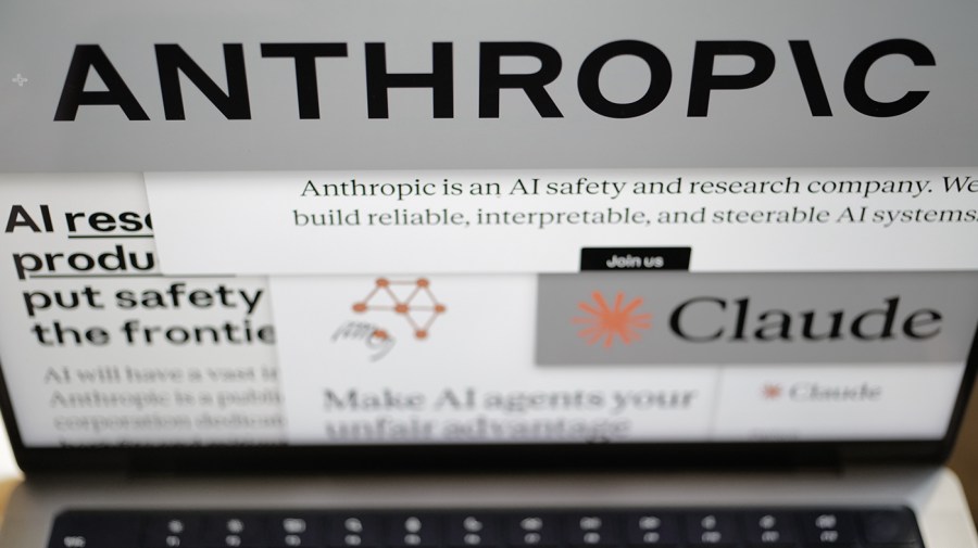 anthropic-says-new-ai-model-too-dangerous-for-public-release 