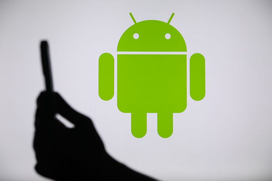 some-android-users-may-qualify-for-$135-million-settlement:-what-to-know