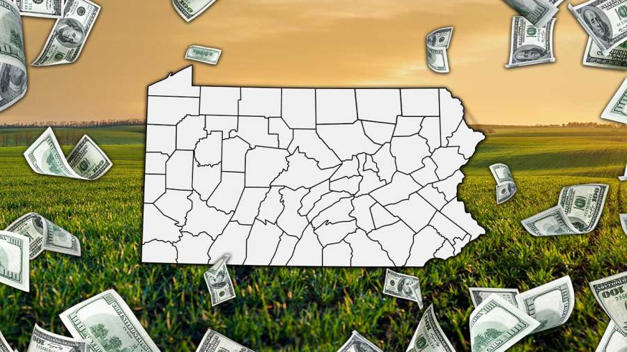 pa.-invests-millions-to-ensure-future-of-farmlands