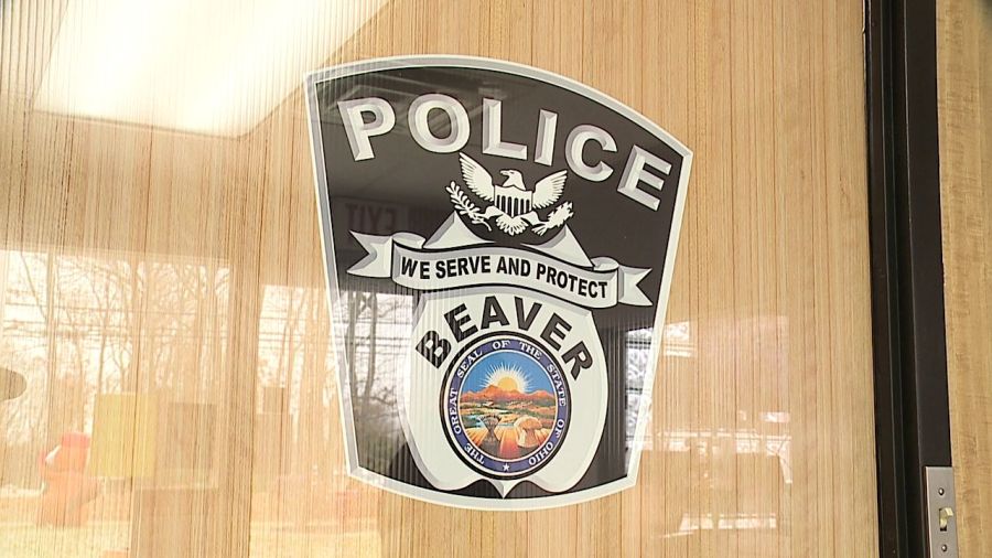 beaver-police-arrest-howland-man-as-part-of-human-trafficking-investigation