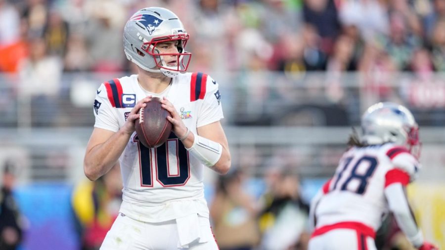 doj-investigating-nfl-broadcasting-deals:-report