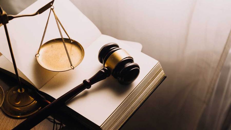 man-sentenced-to-probation-in-gun-case-in-mahoning-county-common-pleas-court