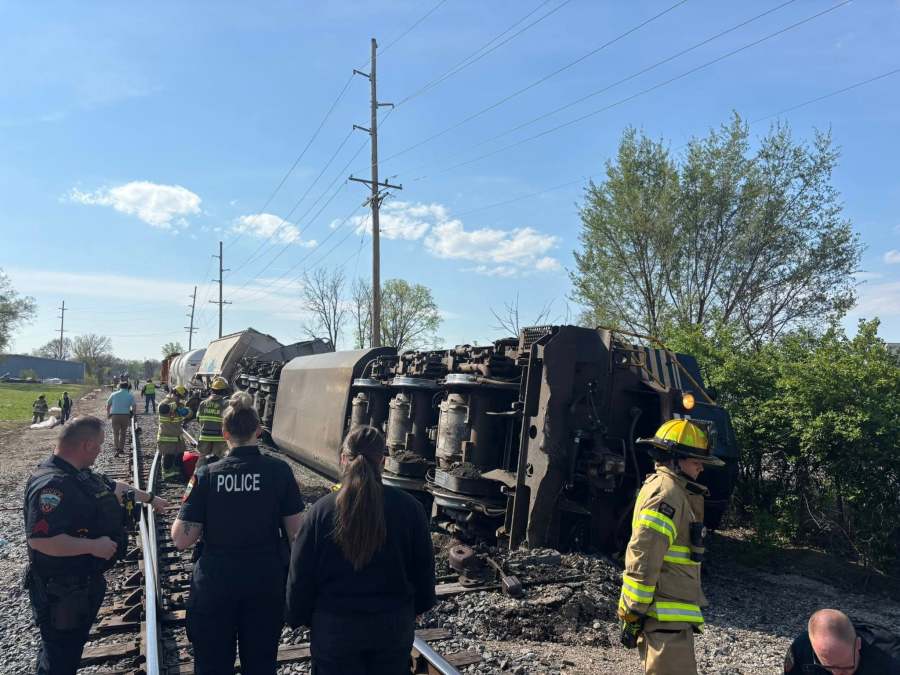 train-derailment-in-central-ohio,-injuries-reported