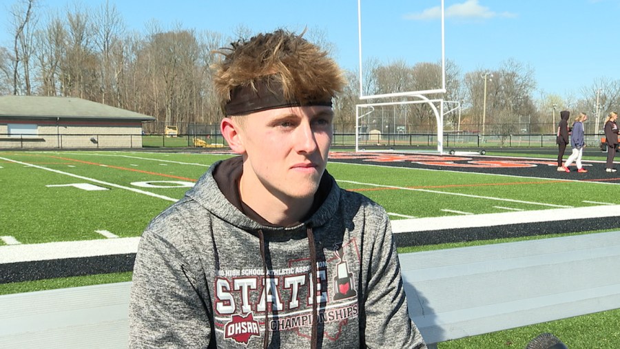 springfield-all-state-standout-earns-student-athlete-of-the-week