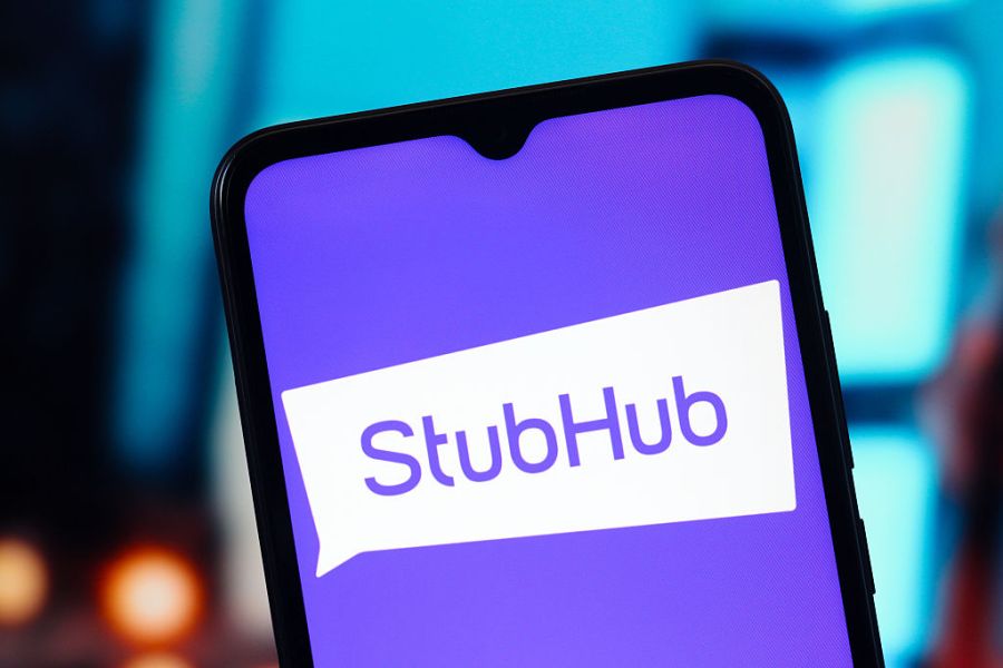 stubhub-to-pay-customers-$10m-in-settlement,-ftc-says:-do-you-qualify?