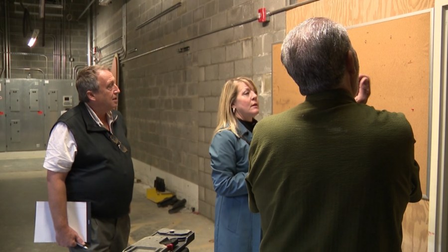 mahoning-county-elections-board-tours-options-for-new-location