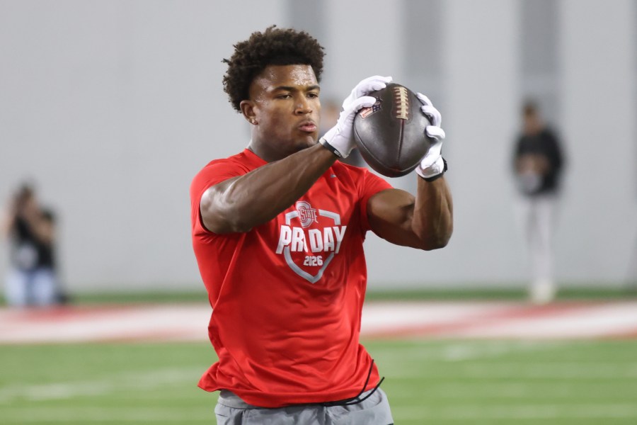 the-16-college-prospects-attending-nfl-draft-in-pittsburgh