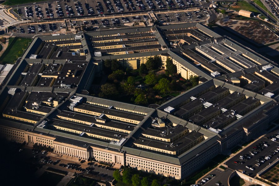 federal-judge-finds-pentagon-is-violating-court-order-to-restore-access-to-reporters