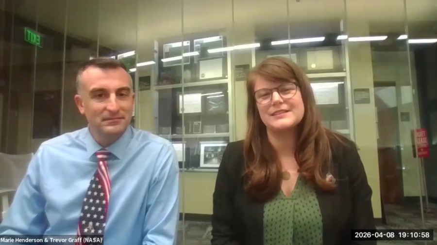 valley-natives-work-on-nasa’s-artemis-ii-moon-mission