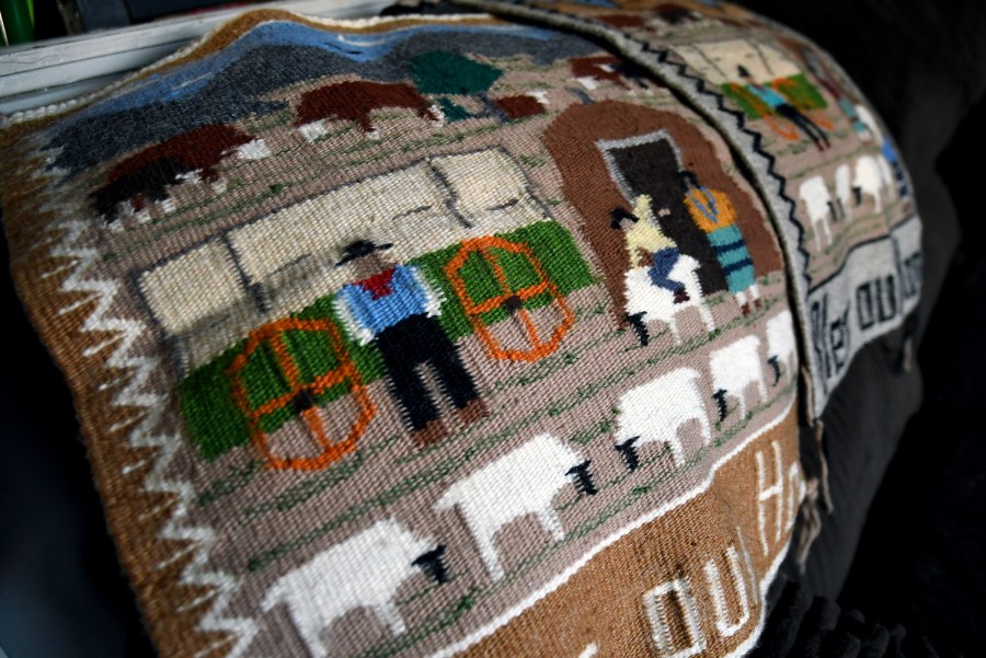 judge-rejects-plea-agreement-in-case-of-missing-navajo-elder-ella-mae-begay