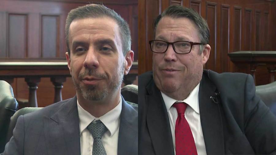 2-republicans-vying-for-krichbaum’s-common-pleas-court-seat