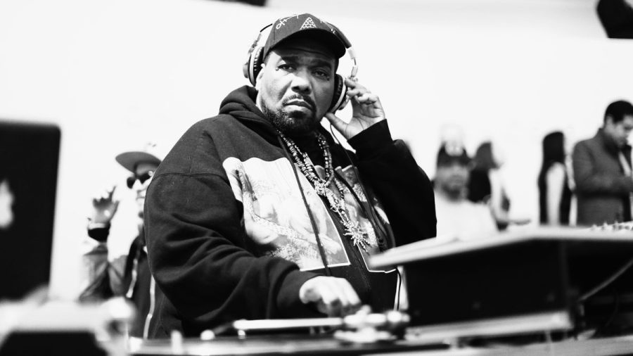 afrika-bambaataa,-influential-dj-and-musician,-dies-at-68:-reports