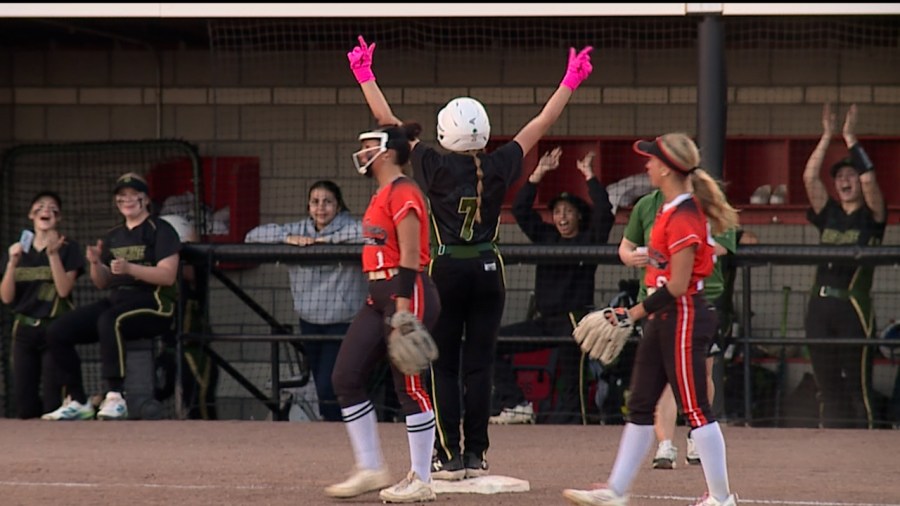 ursuline-softball-storms-back-to-down-mineral-ridge