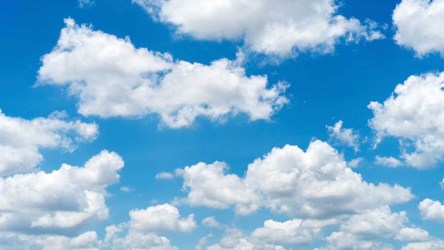 how-a-potential-strong-el-nino-may-affect-the-rest-of-our-year’s-weather