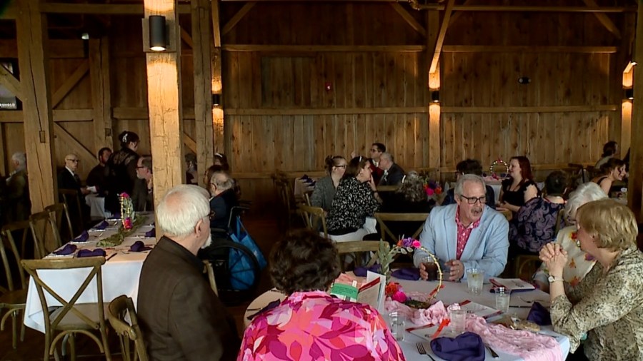 developmental-disabilities-organization-hosts-annual-spring-gala