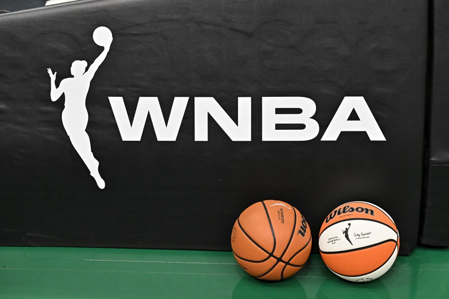 cleveland-officially-approved-for-wnba-expansion-team